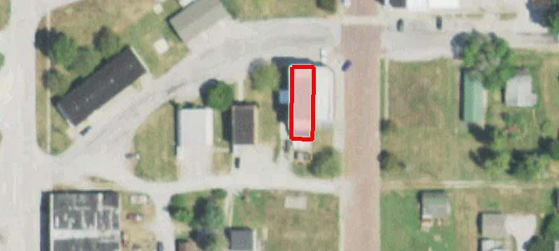 Sidell, IL 61876