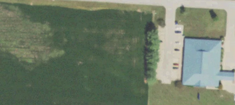 Murphysboro, IL 62966
