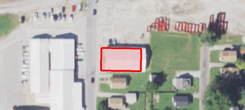 104 Velma Ave