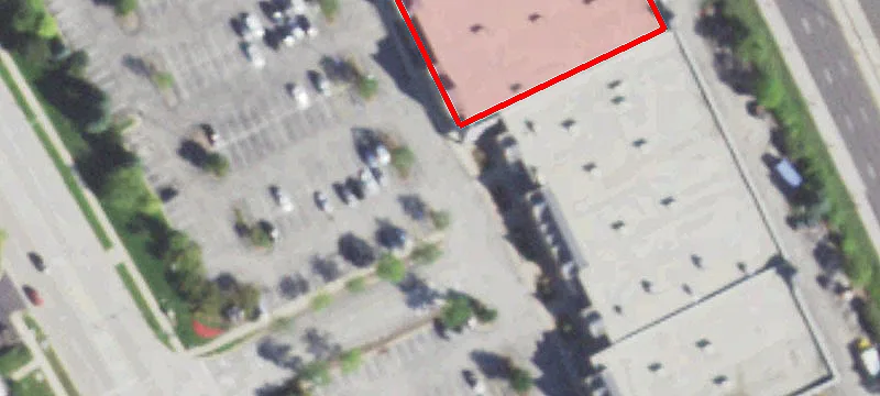 307 Skokie N Ln