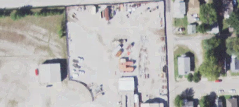 1 Helmkamp Dr