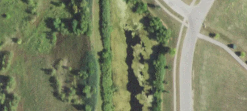 Greystone Dr