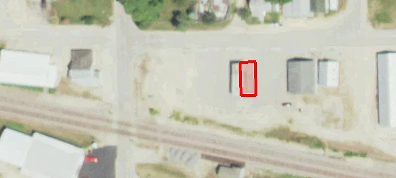 3157 Pecatonica Rd