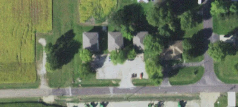 207 211th W Stringtown Rd