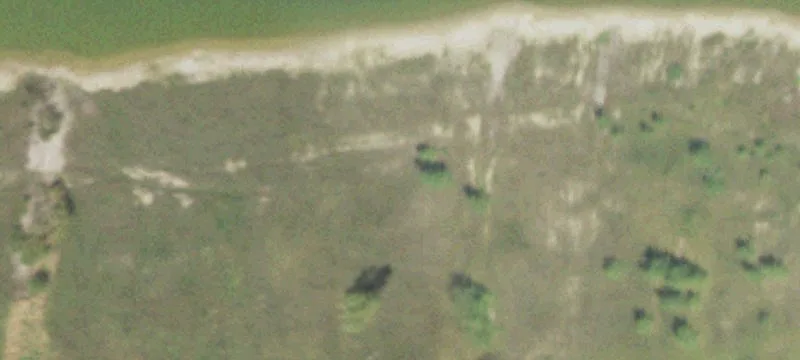 Fairmount, IL 61841