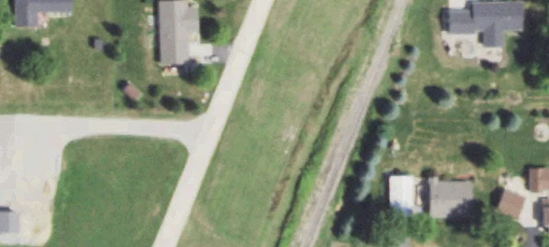 Rochelle, IL 61068
