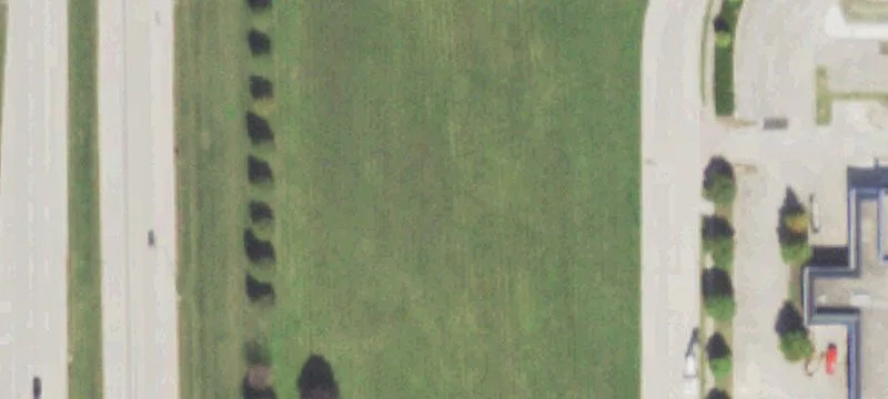 Huntley, IL 60142