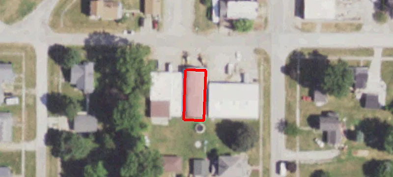 118 Prospect St