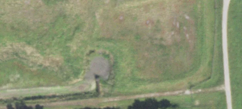 Grand Tower, IL 62942