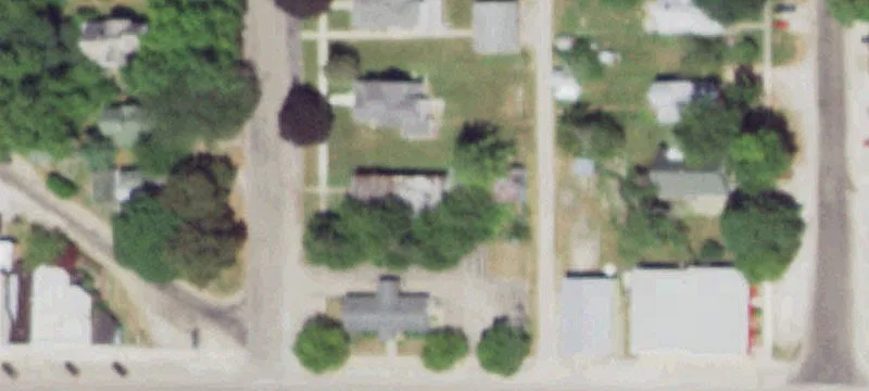 103 Galena Ave