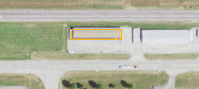 Us Hwy 30