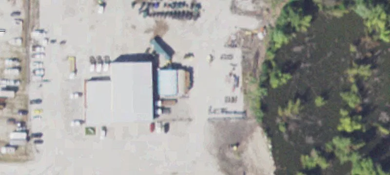 2335 Kearbey Ln