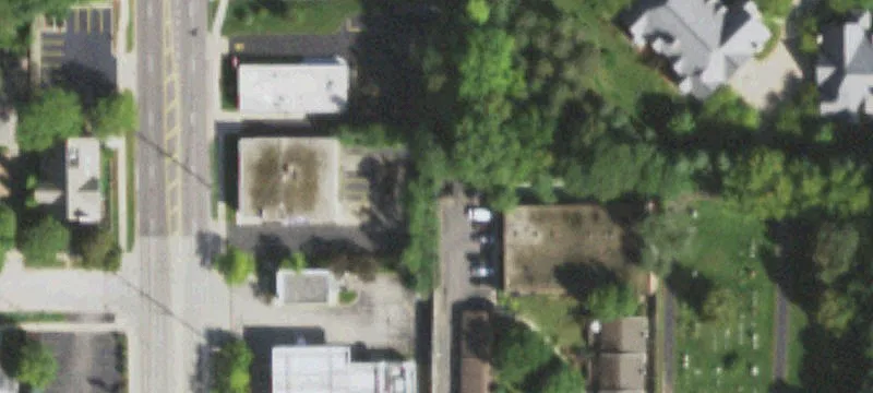 211 Nnw Hwy