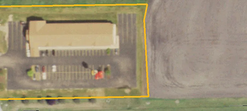 Rochelle, IL 61068