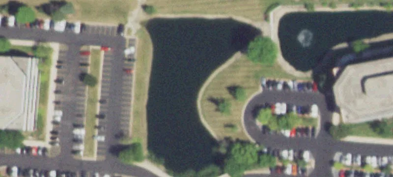 750 Warrenville Rd, Unit 2