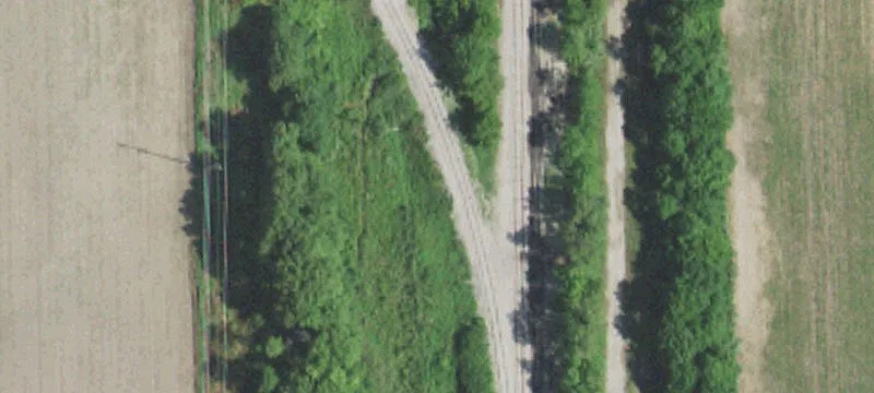 Hillstown Rd