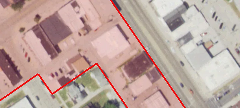 Rock Falls, IL 61071