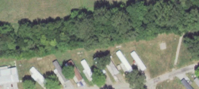 Illinois Rte 9th 9