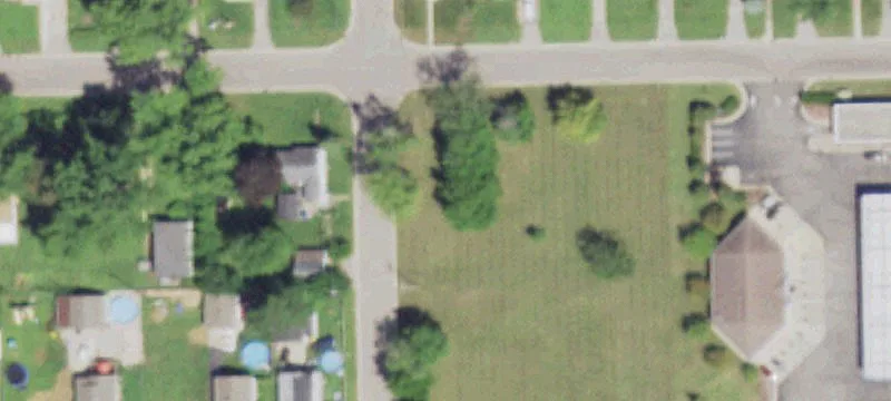 511 Gilbert Ter