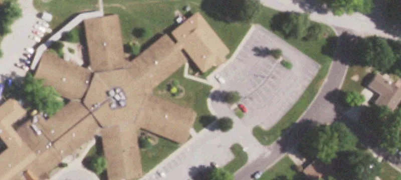 404 Sta Rd