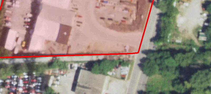 State St