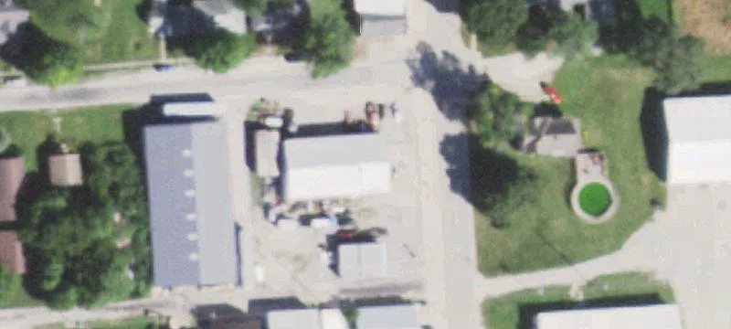 Piper City, IL 60959