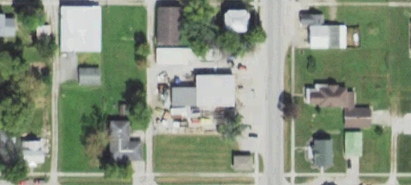 Sigel, IL 62462