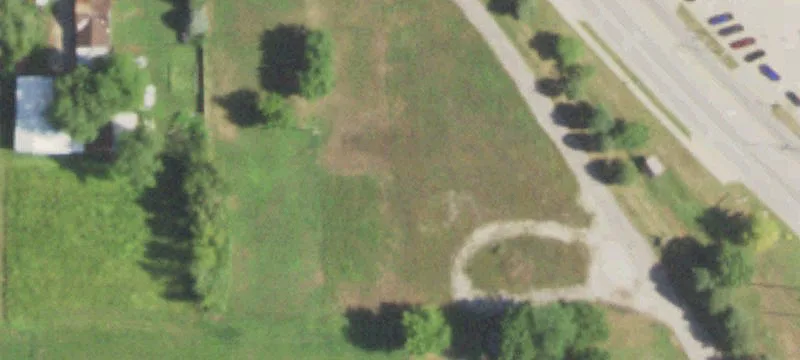 1100 Schuyler Ln