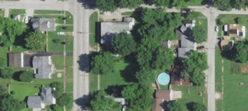 900 State St