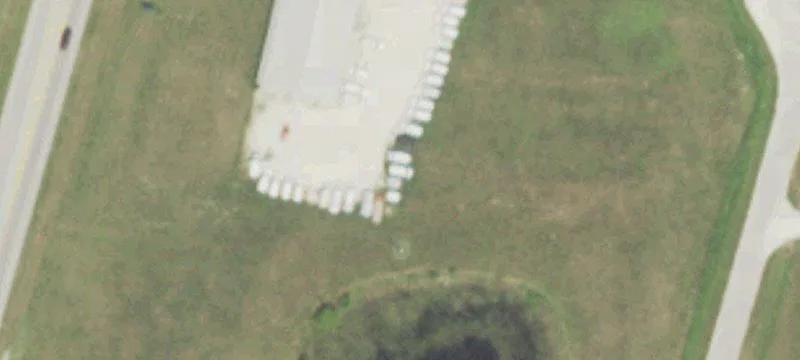101 Industrial Park Dr