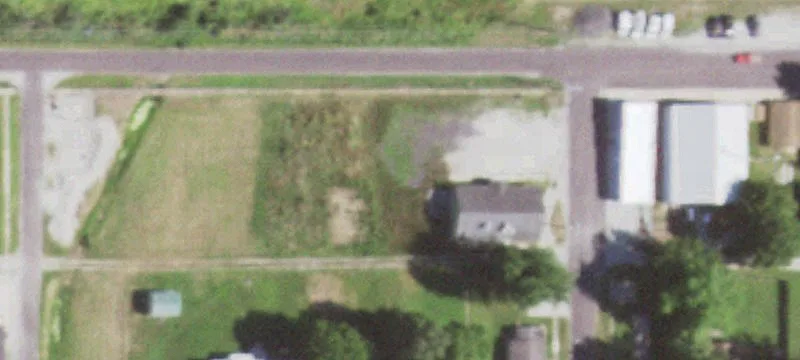 501 Midland Blvd