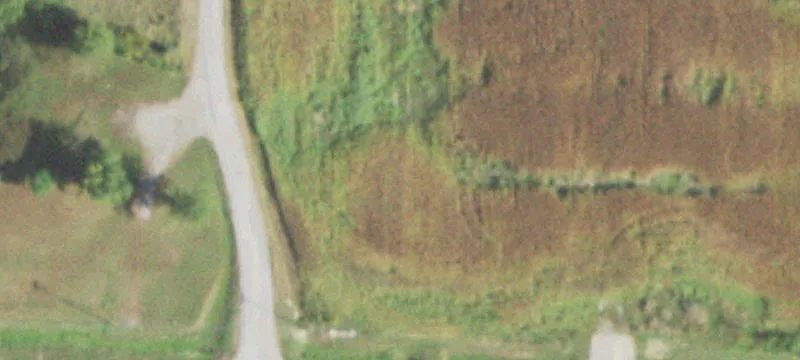 45 Us Rd