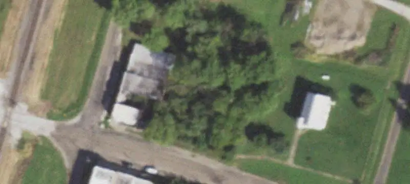La Prairie, IL 62346