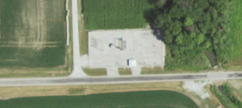 1260 2220th E Rd