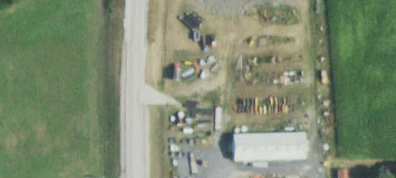 Cissna Park, IL 60924