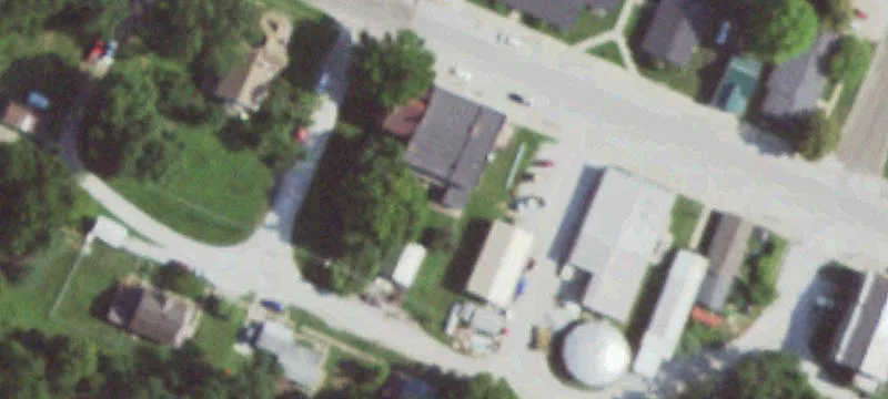 208 Main St