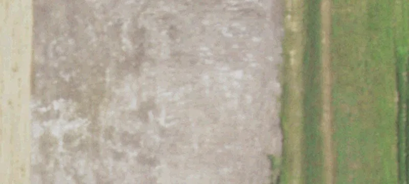 Pawnee, IL 62558