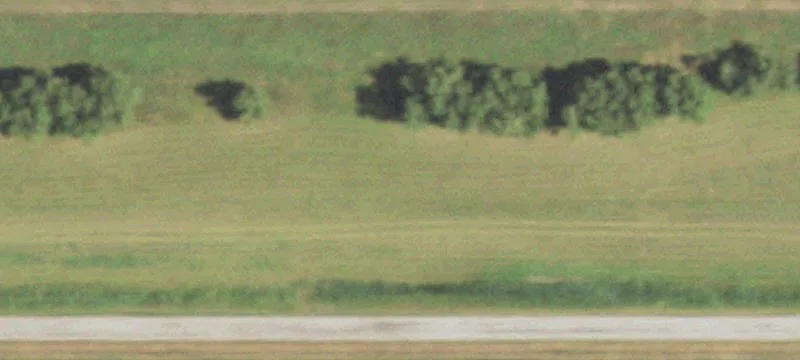 Pawnee, IL 62558