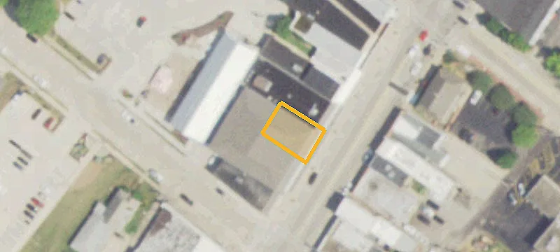 141 Main St