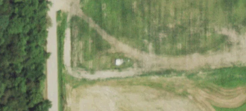 Tiskilwa, IL 61368