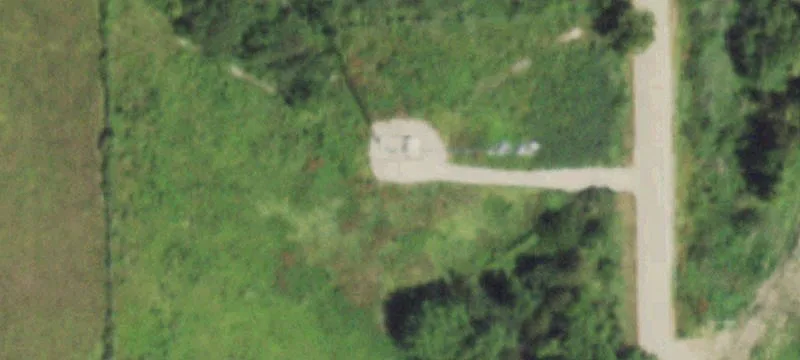 Tiskilwa, IL 61368