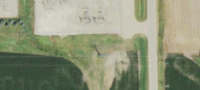 Tiskilwa, IL 61368