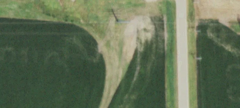 Tiskilwa, IL 61368