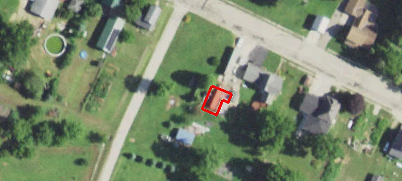 5155 Rock Grv Rd