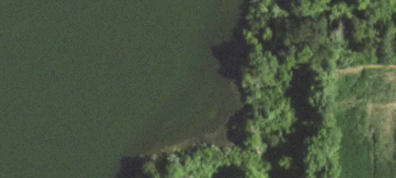 Pawnee, IL 62558