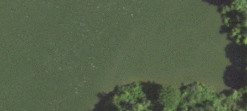 Pawnee, IL 62558