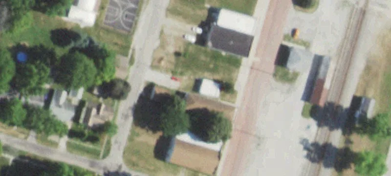Danforth, IL 60930