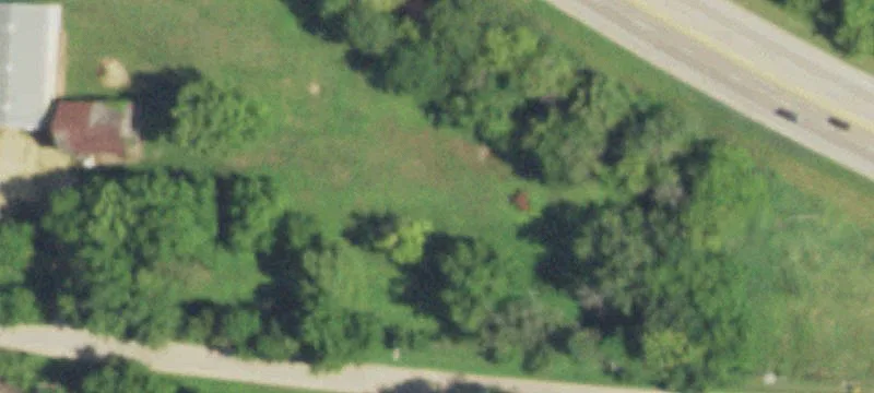 2180 Yellow Crk Rd