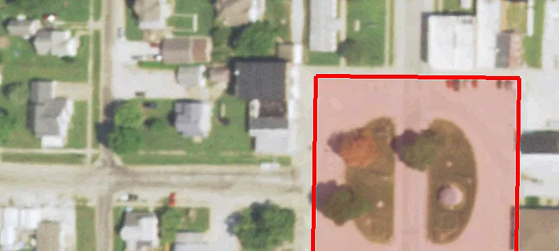 Table Grove, IL 61482