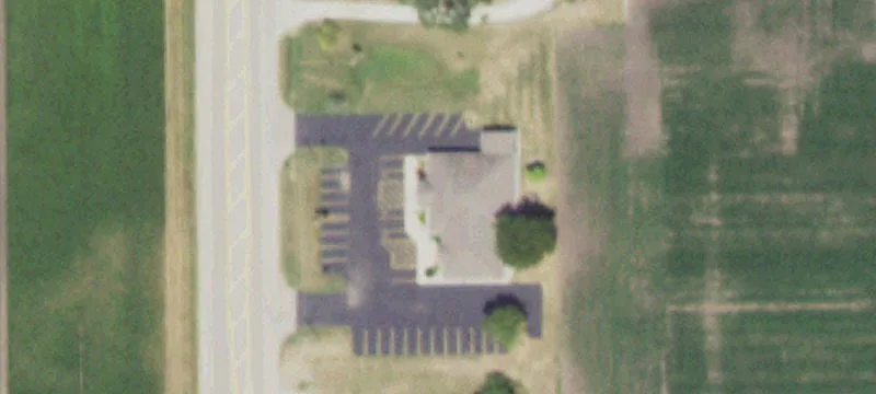 1310 Il Rte 251